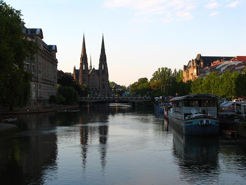Strasbourg (91).jpg